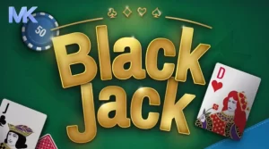 Cách Chơi BlackJack