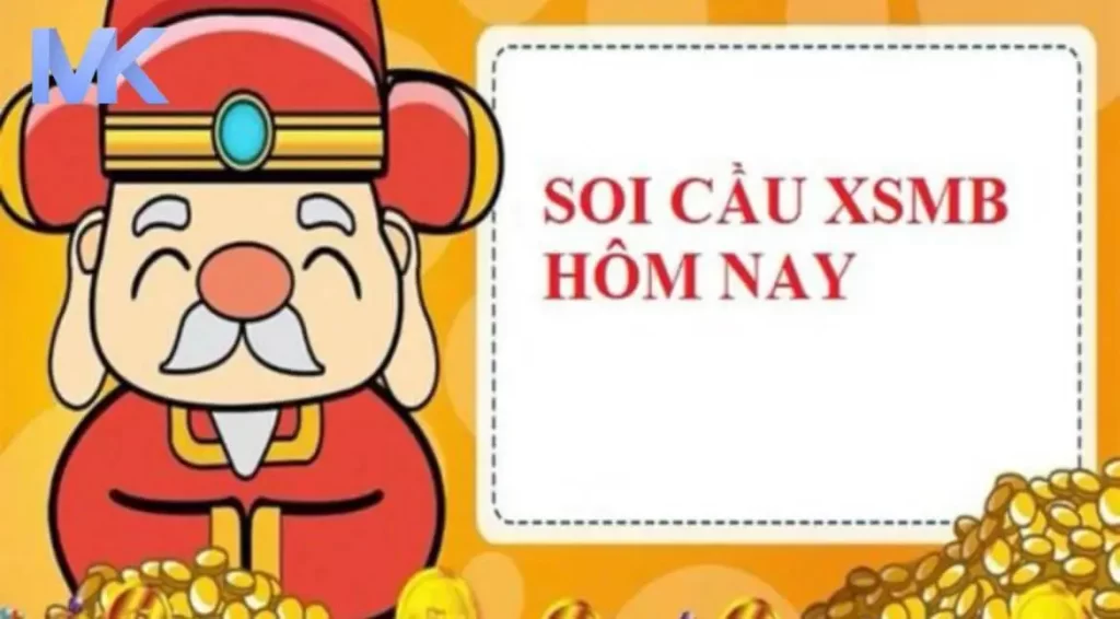 Soi Cầu Miền Bắc