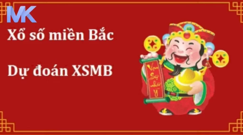 Khái niệm soi cầu miền Bắc là gì?