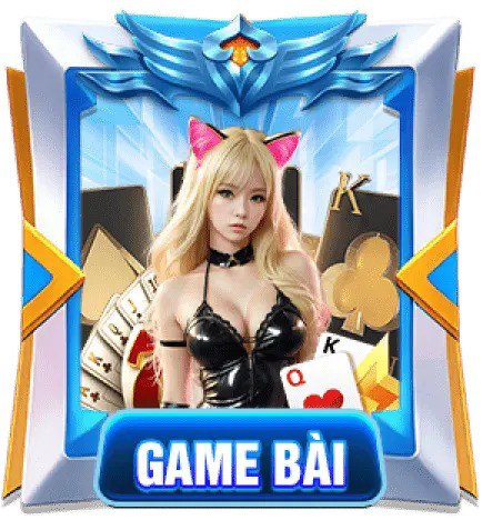 Game bài